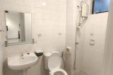 Villa Angsana Condominium