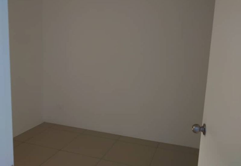 Vista Sentul Residence