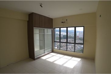 VIO Serviced Apartments