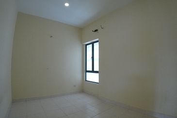 VIO Serviced Apartments