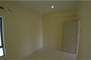 VIO Serviced Apartments