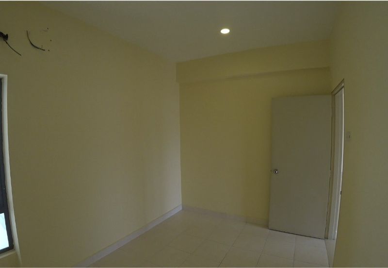 VIO Serviced Apartments