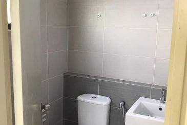 VIO Serviced Apartments