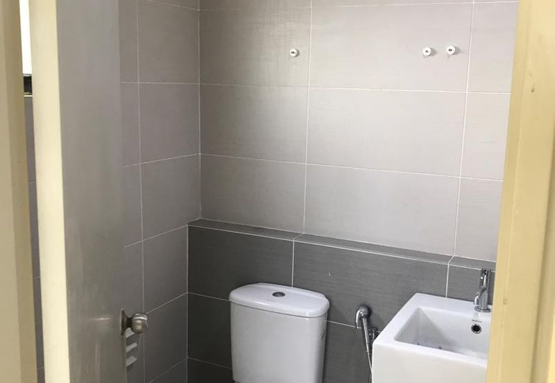 VIO Serviced Apartments