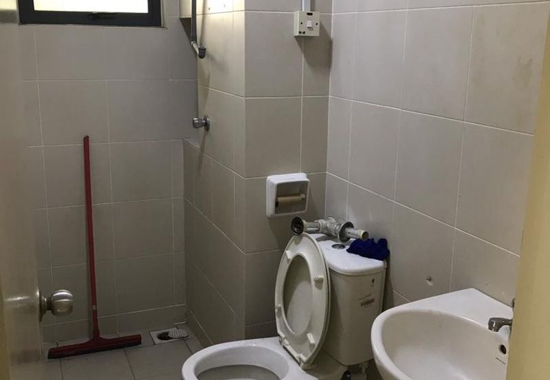 VIO Serviced Apartments