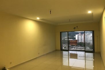 VIO Serviced Apartments