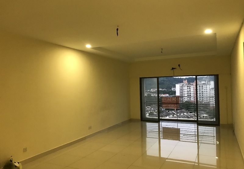 VIO Serviced Apartments