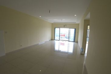 VIO Serviced Apartments