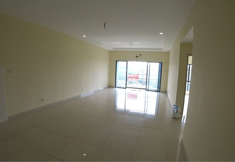 VIO Serviced Apartments