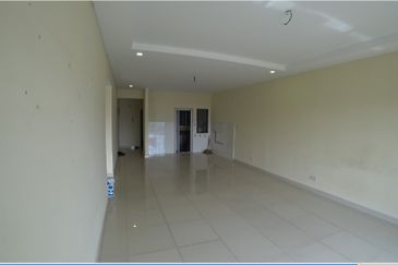 VIO Serviced Apartments