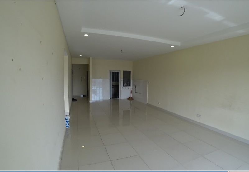 VIO Serviced Apartments