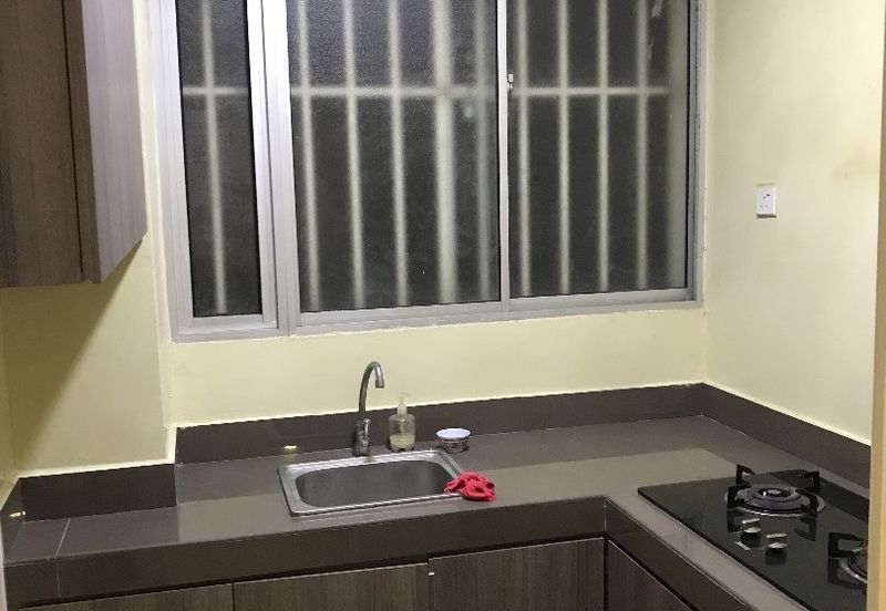 VIO Serviced Apartments