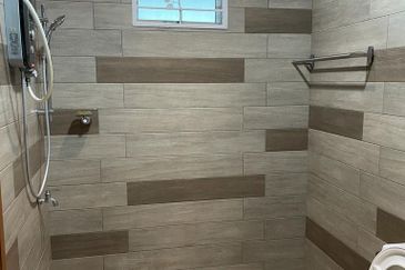 Seksyen 25, Shah Alam (Taman Sri Muda)