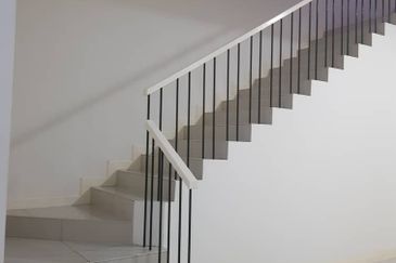 Avista @ Warisan Puteri