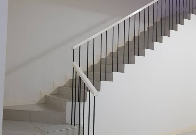 Avista @ Warisan Puteri