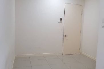 Avista @ Warisan Puteri