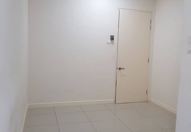 Avista @ Warisan Puteri