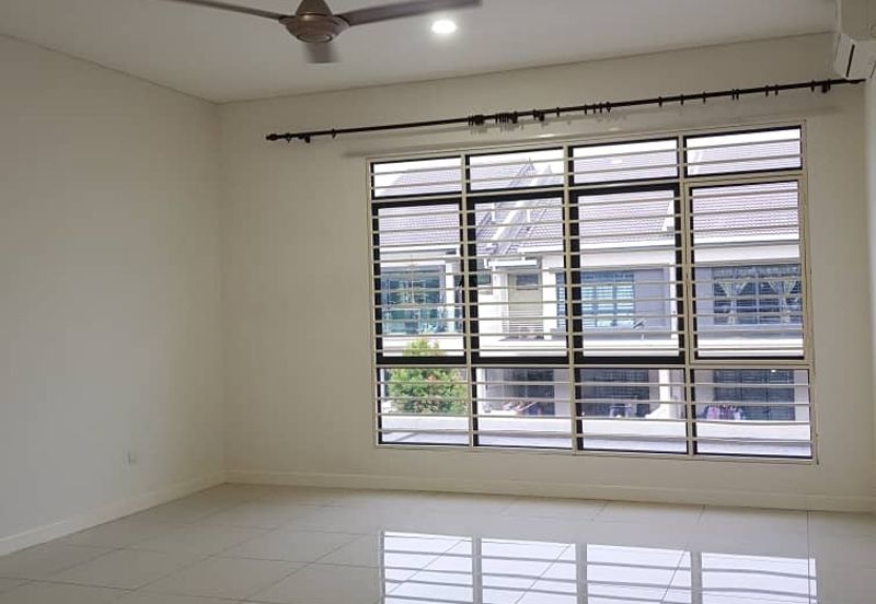 Avista @ Warisan Puteri