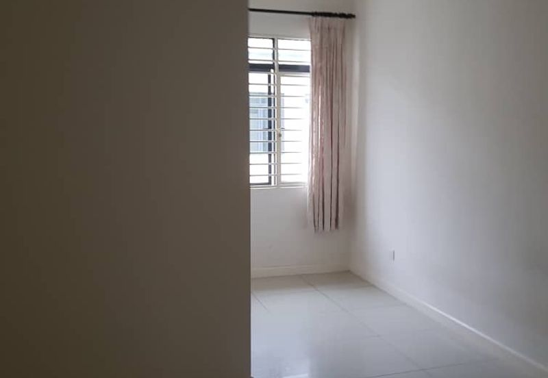 Avista @ Warisan Puteri