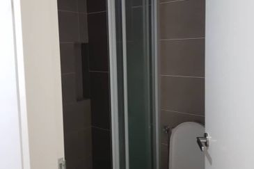 Avista @ Warisan Puteri