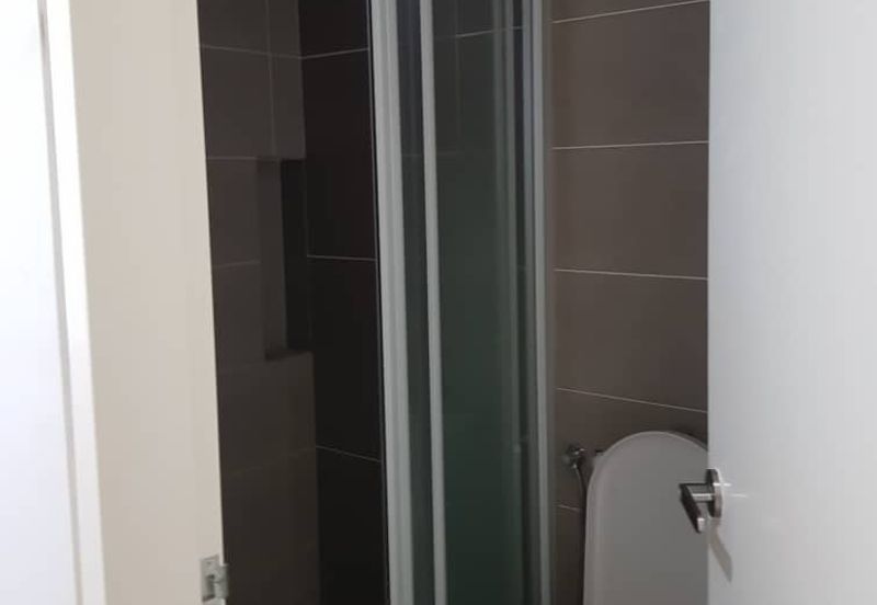 Avista @ Warisan Puteri