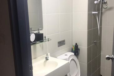 Symphony Residence 2 (Simfoni 2)