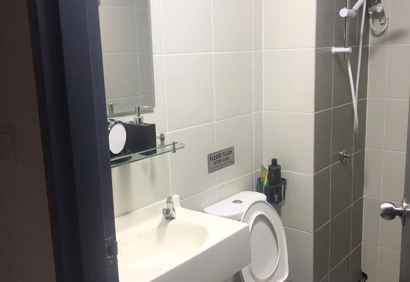 Symphony Residence 2 (Simfoni 2)