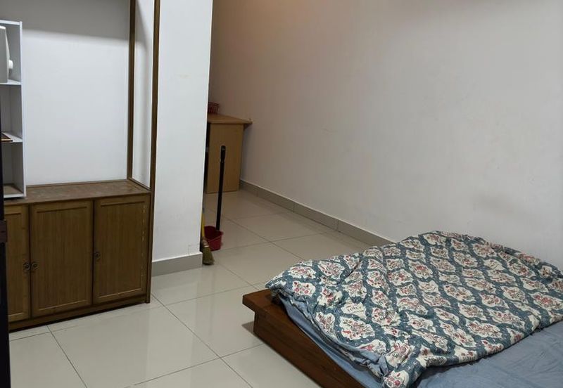 Symphony Residence 2 (Simfoni 2)