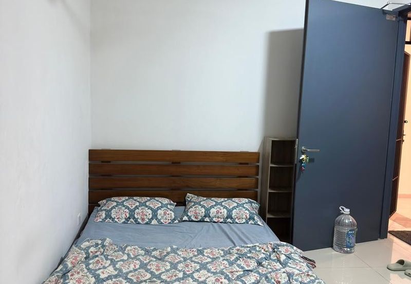 Symphony Residence 2 (Simfoni 2)