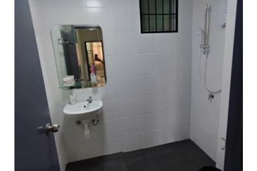 Symphony Residence 2 (Simfoni 2)