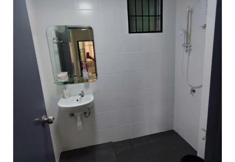 Symphony Residence 2 (Simfoni 2)