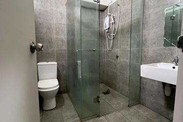 CasaView @ Cybersouth