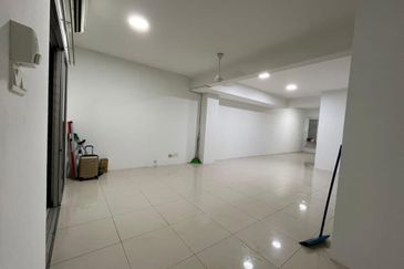 CasaView @ Cybersouth