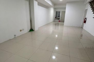 CasaView @ Cybersouth