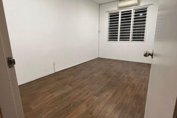 CasaView @ Cybersouth