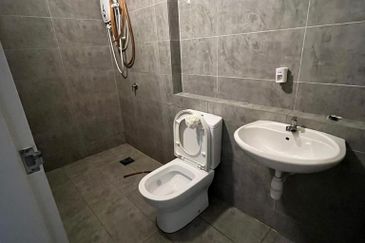 CasaView @ Cybersouth