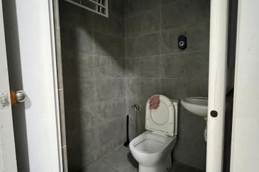 CasaView @ Cybersouth