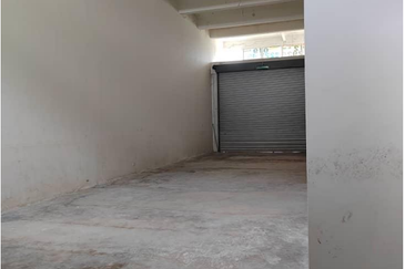 Elite 33 Signature Business Park