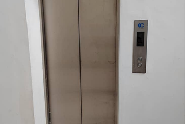 Elite 33 Signature Business Park