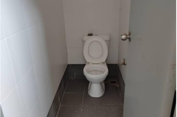 Elite 33 Signature Business Park