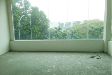 Elite 33 Signature Business Park