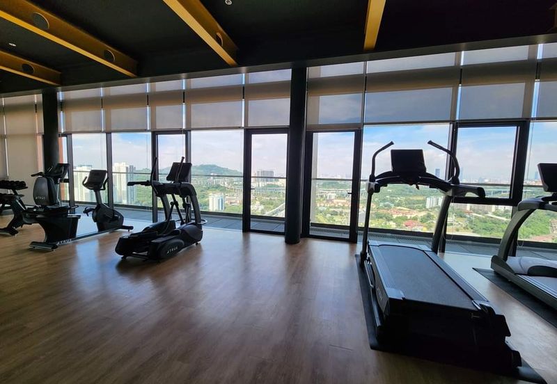 Emerald 9 Condominium