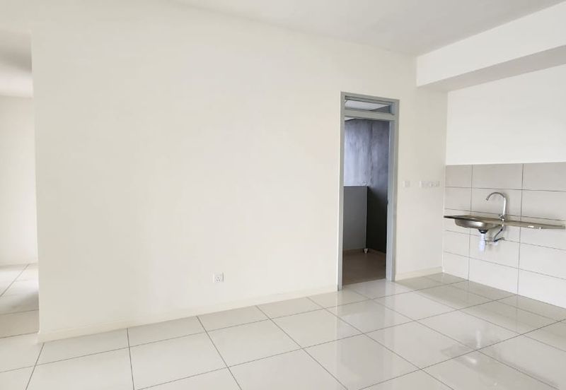 Emerald 9 Condominium