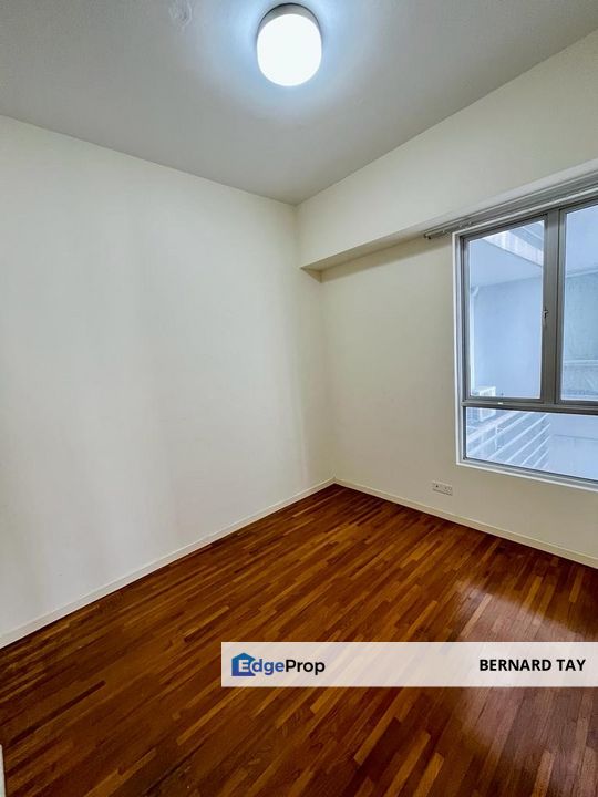 Freehold Apartment Renovated 3 Rooms Condo MRT Kiara 1888 Mont Kiara Kuala Lumpur For Sale, Kuala Lumpur, Mont Kiara