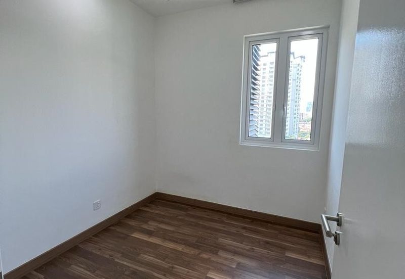 Sentul Point Residence