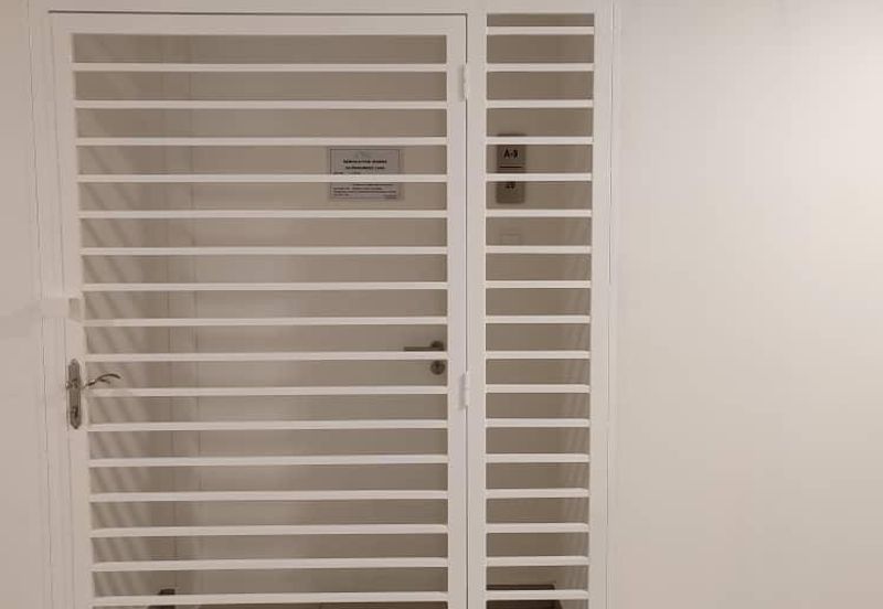 Sentul Point Residence