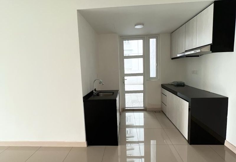 Sentul Point Residence