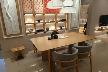 Riverville Residences