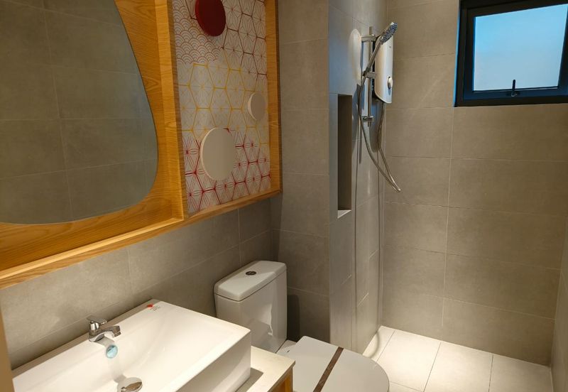 Riverville Residences