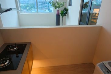 Riverville Residences